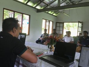 environmental-compliance-certification-2
