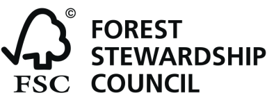 fsc Forest Stewardship Council Certification - FSC