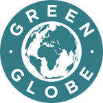green-globe Green Globe Certification