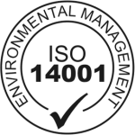 iso 14001 ISO 14001 Certification