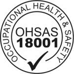 ohsas18001 OHSAS 18001 Certification