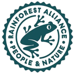 rain-forest-alliance Rain Forest Alliance Certification