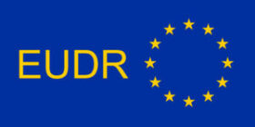 euder euder